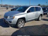 JEEP COMPASS снимка