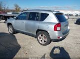 JEEP COMPASS снимка