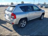 JEEP COMPASS снимка