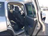 JEEP COMPASS снимка