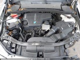 BMW X1 XDRIVE28I WBAVL1C54FVY38423 снимка