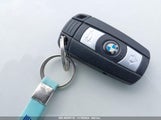 BMW X1 XDRIVE28I WBAVL1C54FVY38423 снимка