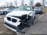 BMW X1 XDRIVE28I WBAVL1C54FVY38423 снимка