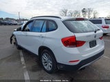 BMW X1 XDRIVE28I WBAVL1C54FVY38423 снимка