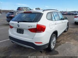 BMW X1 XDRIVE28I WBAVL1C54FVY38423 снимка