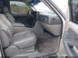 GMC YUKON SLT 1GKEC13V13J****** снимка