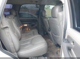 GMC YUKON SLT 1GKEC13V13J****** снимка