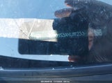 CHEVROLET IMPALA PREMIER 1G1105S3XKU****** снимка