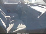 HYUNDAI TUCSON GL KM8JM12B35U****** снимка