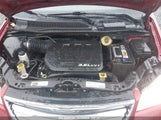 CHRYSLER TOWN & COUNTRY TOURING 2C4RC1BG2DR806447 снимка