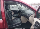 CHRYSLER TOWN & COUNTRY TOURING 2C4RC1BG2DR806447 снимка