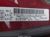 CHRYSLER TOWN & COUNTRY TOURING 2C4RC1BG2DR806447 снимка