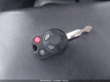 FORD FUSION SE 3FAHP07Z29R****** снимка