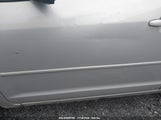 FORD FUSION SE 3FAHP07Z29R****** снимка