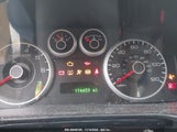 FORD FUSION SE 3FAHP07Z29R****** снимка