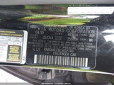 KIA OPTIMA HYBRID EX KNAGU4LE6L5****** снимка