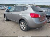 NISSAN ROGUE SL JN8AS5MT1AW****** снимка