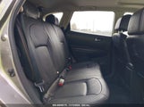 NISSAN ROGUE SL JN8AS5MT1AW****** снимка