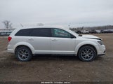 DODGE JOURNEY GT AWD 3C4PDDEG4HT587981 снимка