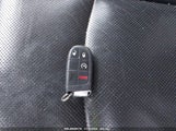 DODGE JOURNEY GT AWD 3C4PDDEG4HT587981 снимка