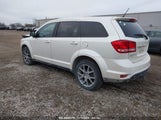 DODGE JOURNEY GT AWD 3C4PDDEG4HT587981 снимка