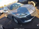 MAZDA MAZDA3 I TOURING снимка