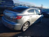 MAZDA MAZDA3 I TOURING снимка