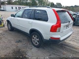 VOLVO XC90 3.2 YV4CN982X71****** снимка