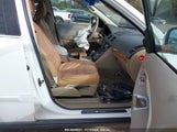 VOLVO XC90 3.2 YV4CN982X71****** fotografie