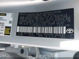 TOYOTA COROLLA LE 5YFB4MDE4RP227351 снимка