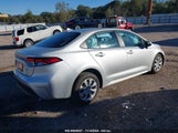 TOYOTA COROLLA LE 5YFB4MDE4RP227351 снимка