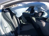 TOYOTA COROLLA LE 5YFB4MDE4RP227351 снимка