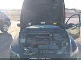 VOLVO S40 T5 YV1MS682342****** снимка