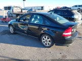 VOLVO S40 T5 YV1MS682342****** fotografie