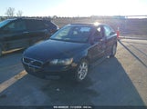 VOLVO S40 T5 YV1MS682342****** fotografie