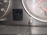 VOLVO S40 T5 YV1MS682342****** снимка