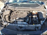 CHEVROLET CRUZE LT AUTO 3G1BE5SM7HS****** снимка