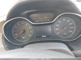 CHEVROLET CRUZE LT AUTO 3G1BE5SM7HS****** снимка