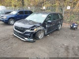 KIA CARNIVAL MPV LX KNDNB4H31N6134056 снимка