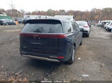 KIA CARNIVAL MPV LX KNDNB4H31N6134056 снимка