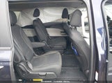 KIA CARNIVAL MPV LX KNDNB4H31N6134056 photo