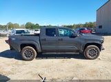 TOYOTA TACOMA TRD SPORT 3TMKB5FN1RM****** photo