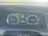 TOYOTA TACOMA TRD SPORT 3TMKB5FN1RM****** photo