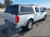 NISSAN FRONTIER NISMO OFF ROAD photo