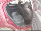 DODGE CHARGER SXT 2B3KK33V09H****** снимка