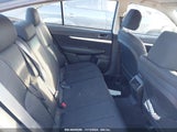 SUBARU LEGACY 2.5I PREMIUM 4S3BMBB66A3****** снимка