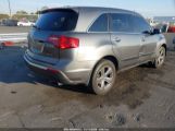 ACURA MDX TECHNOLOGY PACKAGE photo