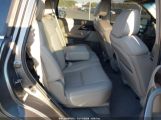 ACURA MDX TECHNOLOGY PACKAGE photo