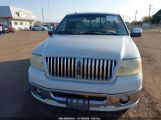 LINCOLN MARK LT photo