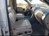 LINCOLN MARK LT photo